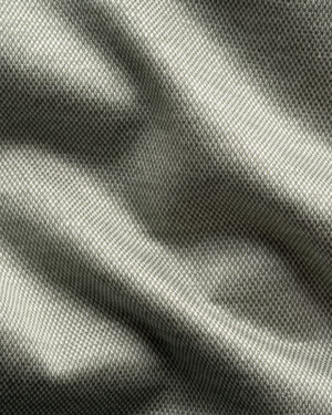 white_background_product_10001586967_tshde_1