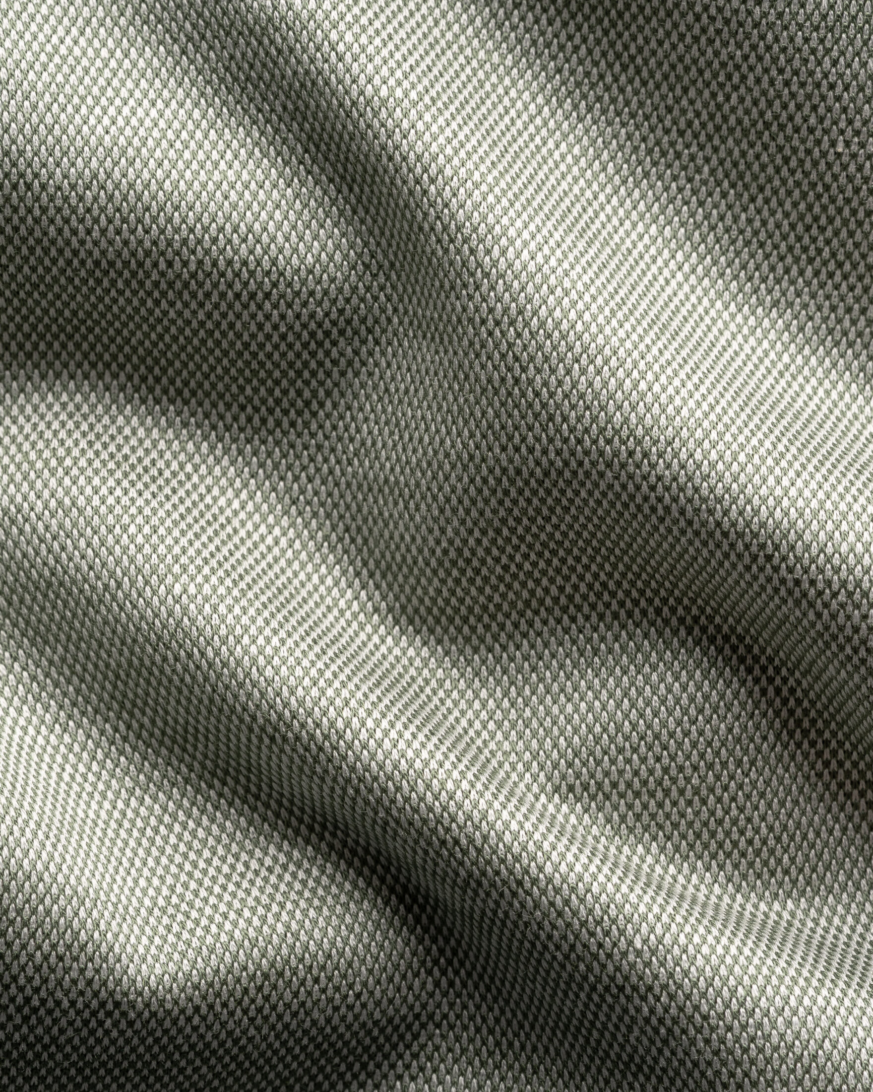 white_background_product_10001586967_tshde_1