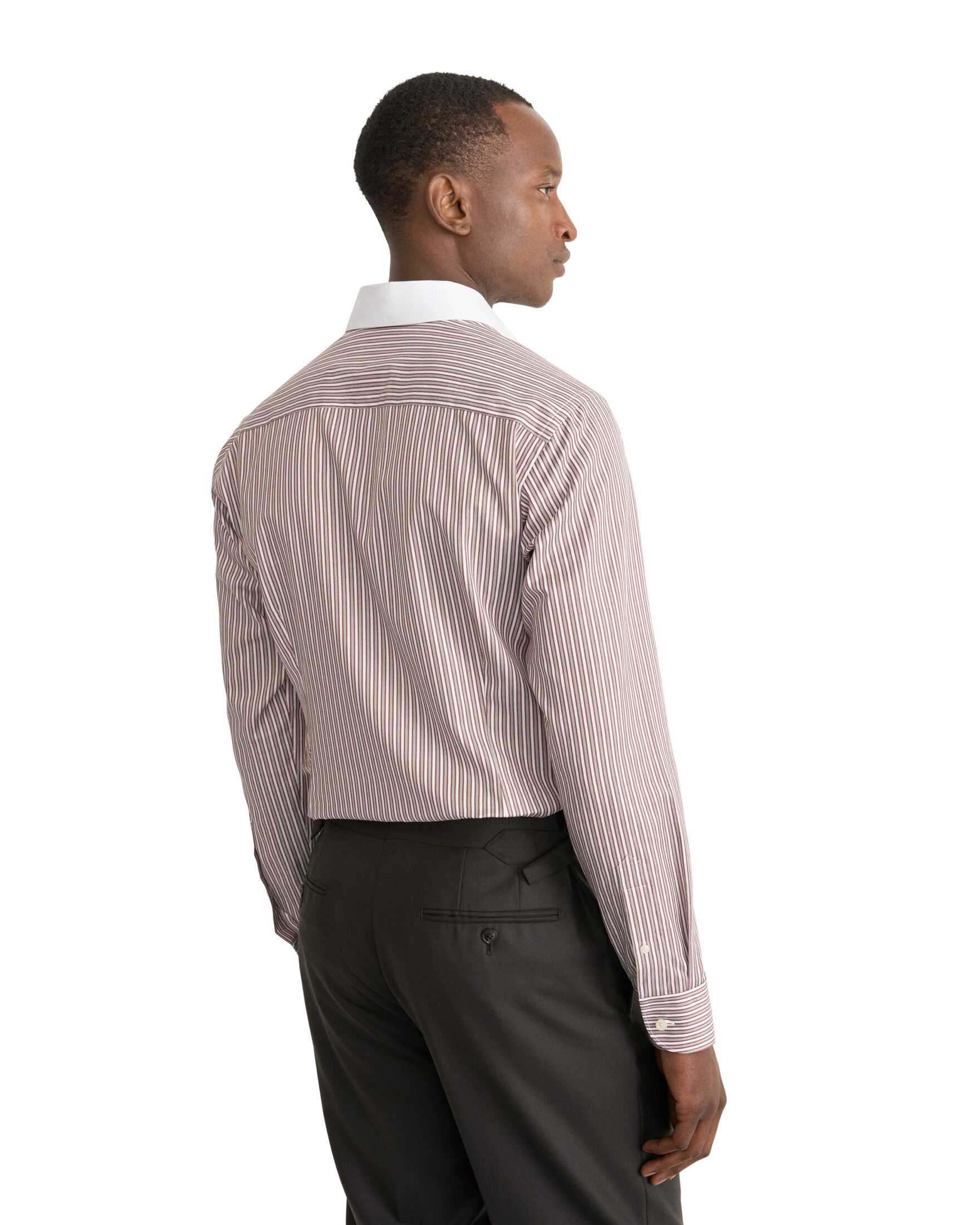 white_background_product_10001603585_mshba_1