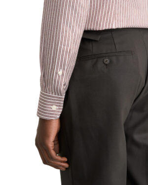 white_background_product_10001603585_mshcu_1