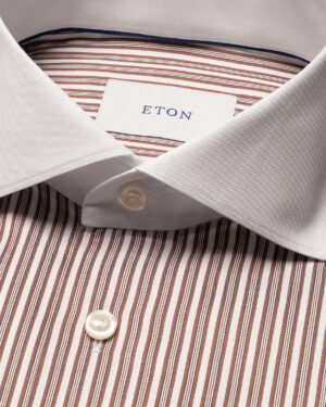 white_background_product_10001603585_tshco_1