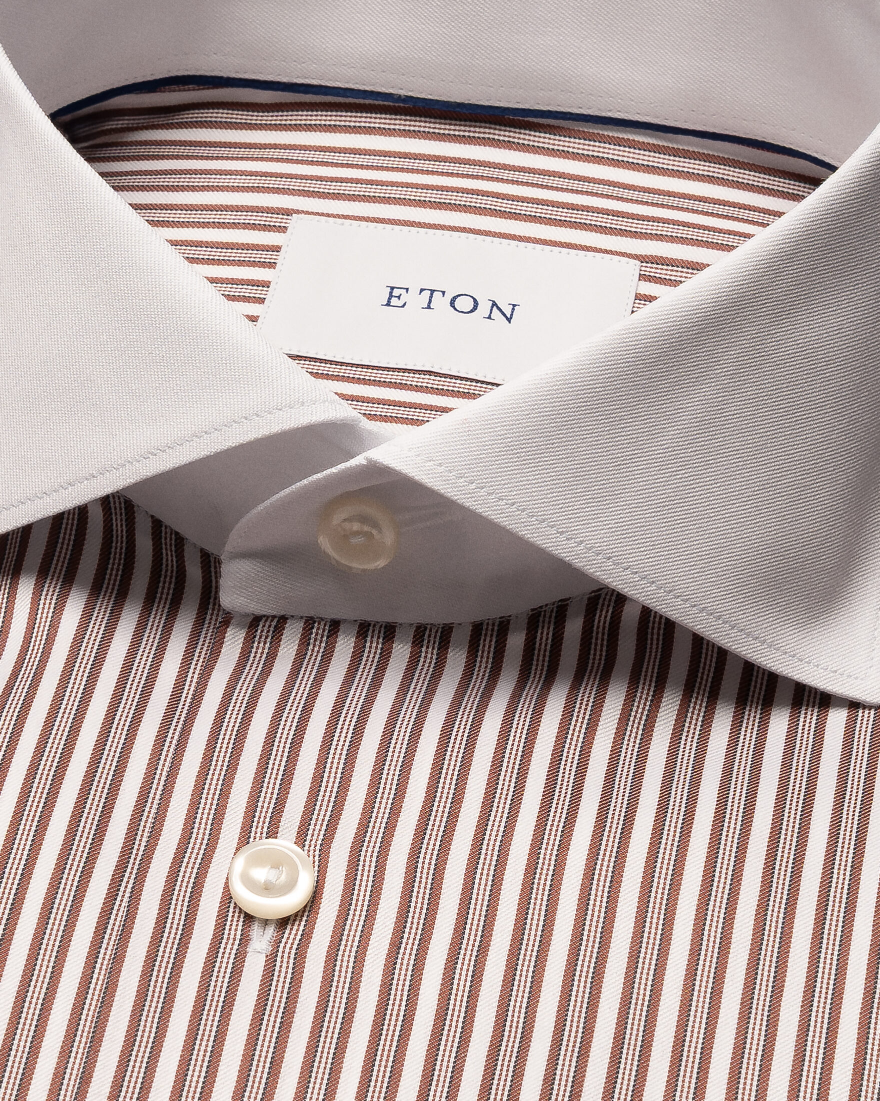 white_background_product_10001603585_tshco_1