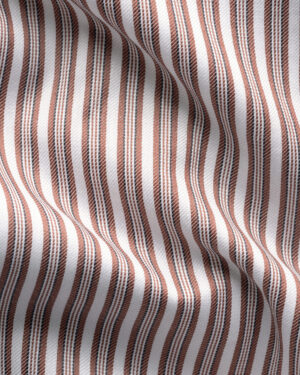 white_background_product_10001603585_tshde_1