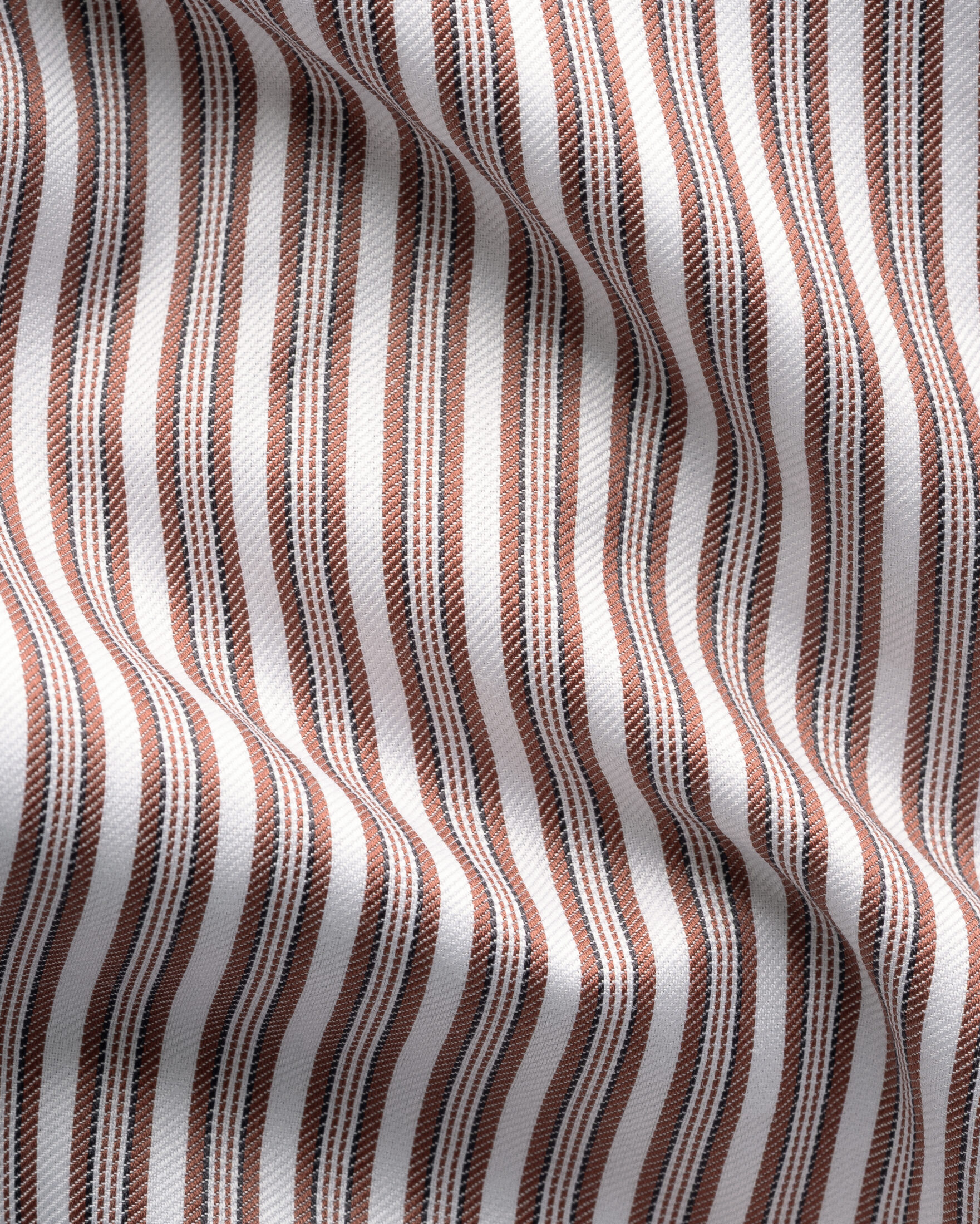 white_background_product_10001603585_tshde_1