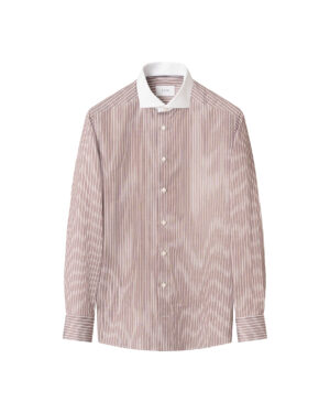 white_background_product_10001603585_tshhg_1