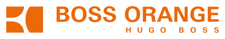 BossOrange
